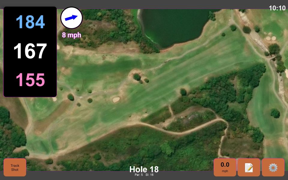 Hole preview 3
