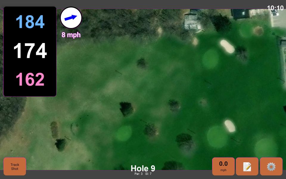 Hole preview 3