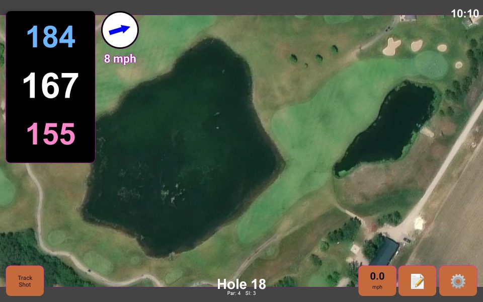 Hole preview 3