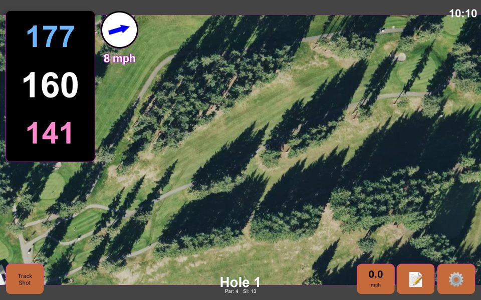 Hole preview 1
