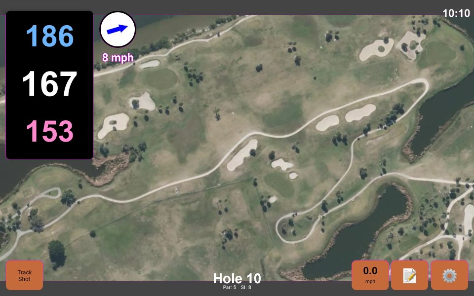 Hole preview 2
