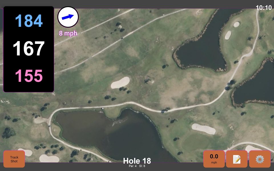 Hole preview 3