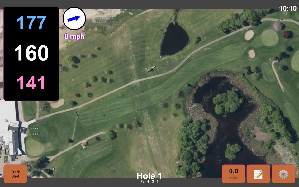 Hole preview 1
