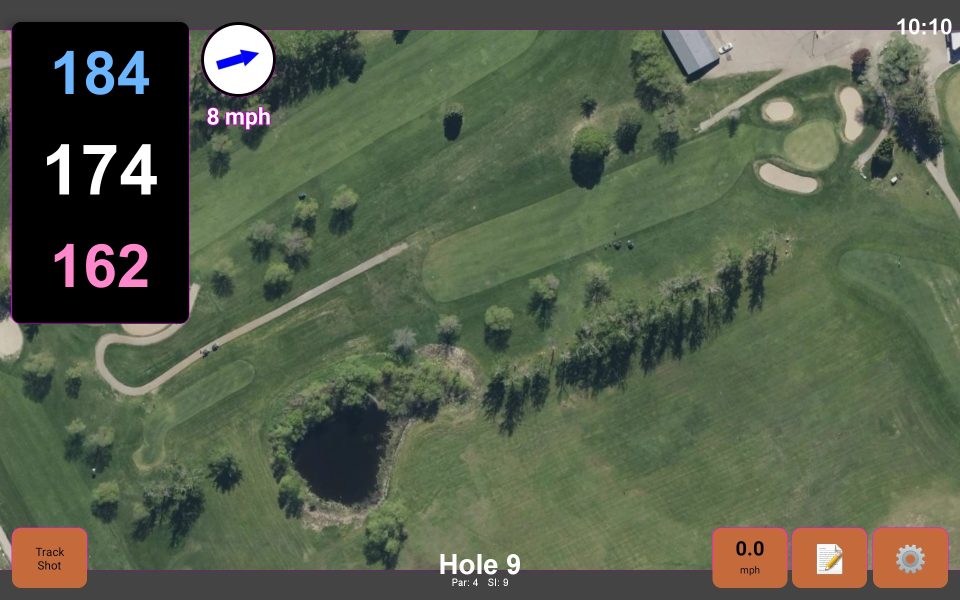 Hole preview 3
