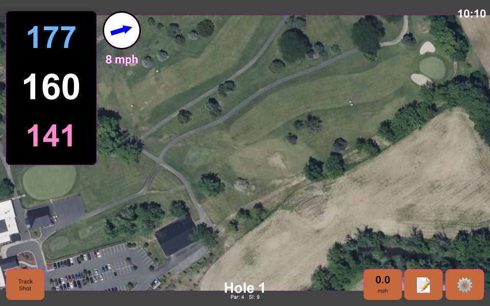 Hole preview 1