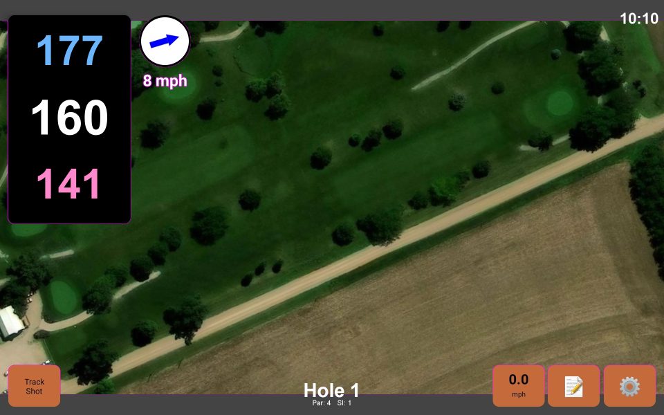 Hole preview 1