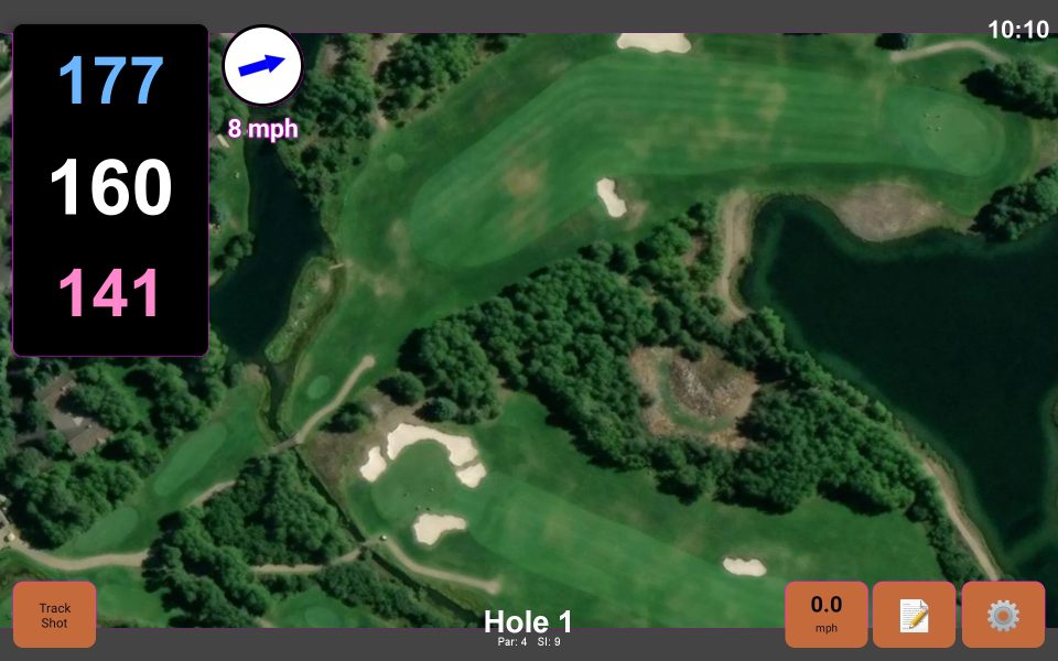 Hole preview 1