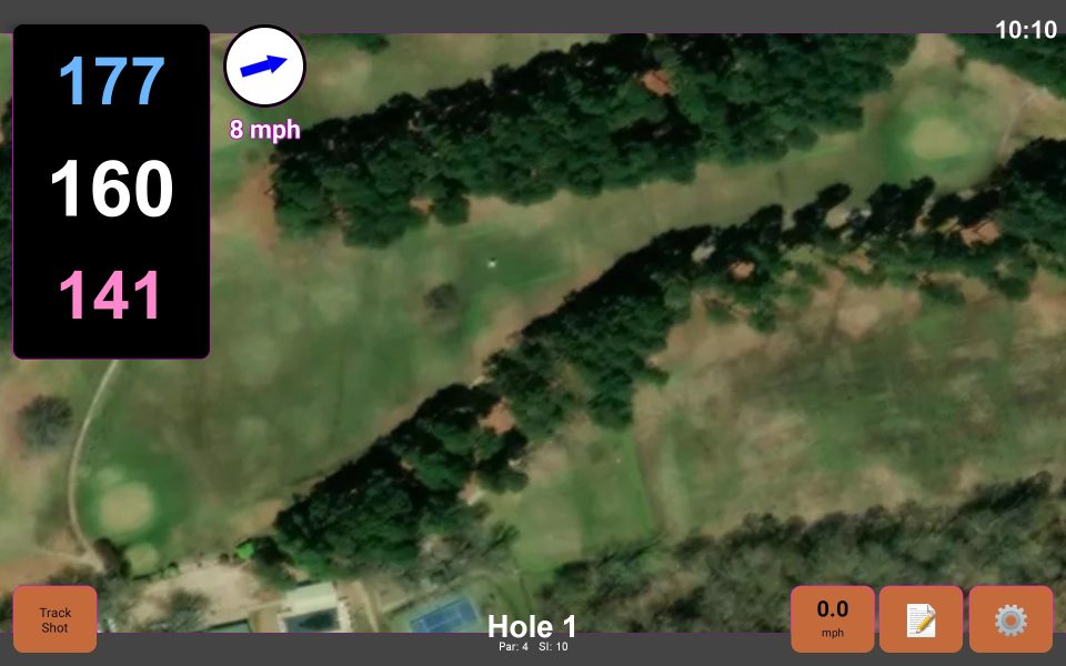 Hole preview 1