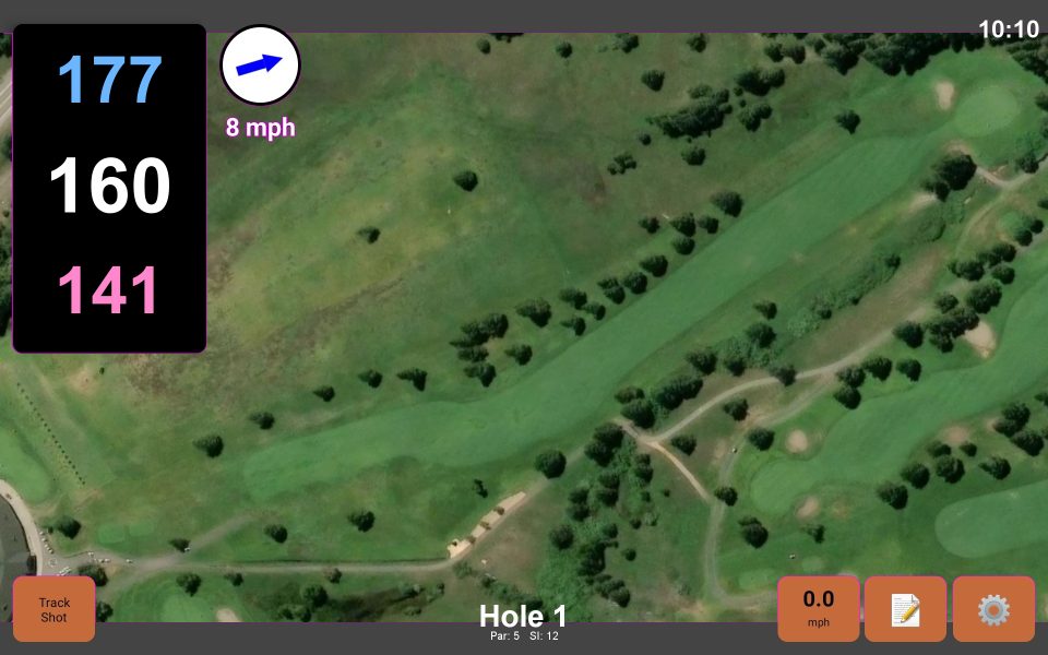 Hole preview 1