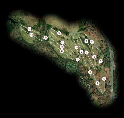Beaver Hill Golf Course