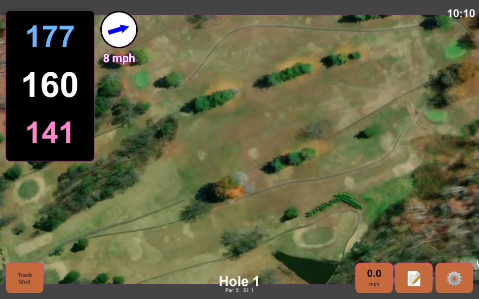 Hole preview 1
