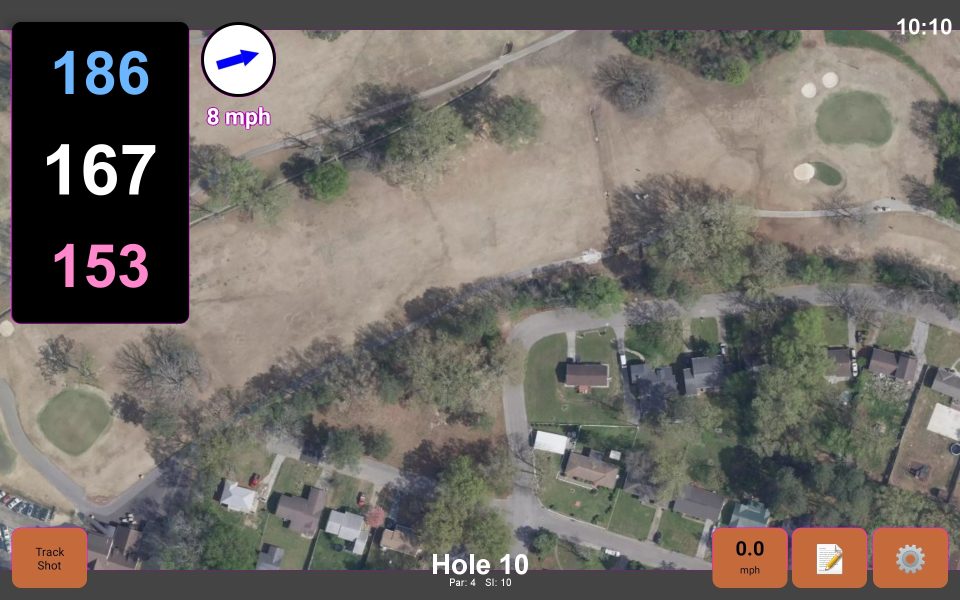 Hole preview 2