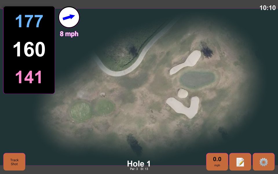 Hole preview 1