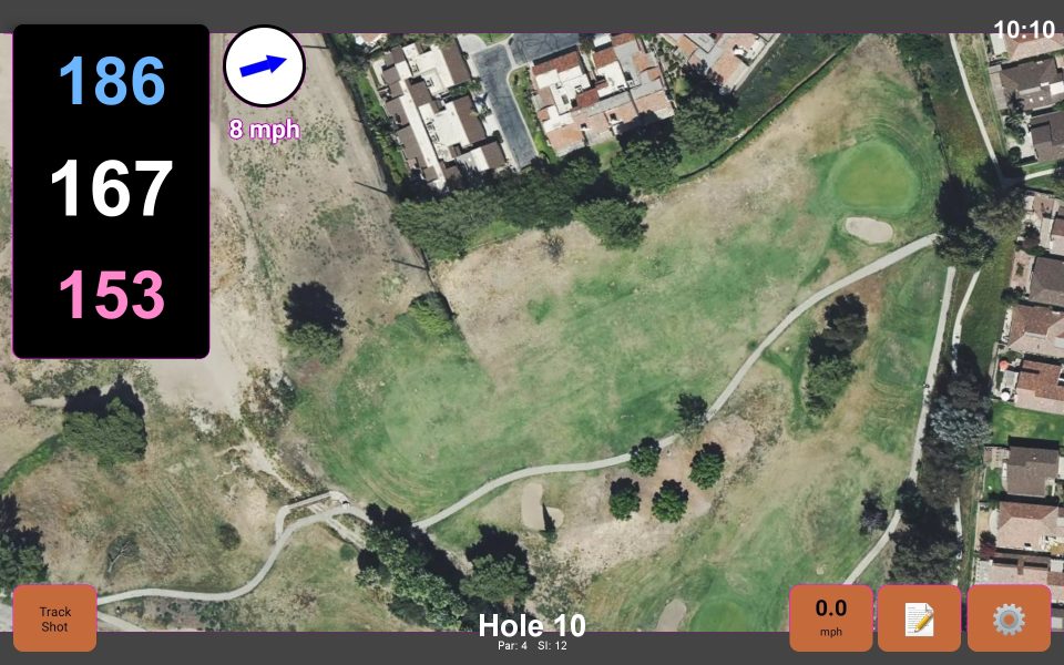 Hole preview 2