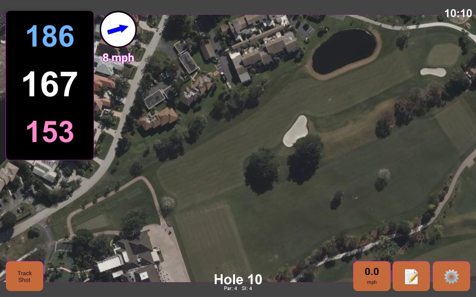 Hole preview 2