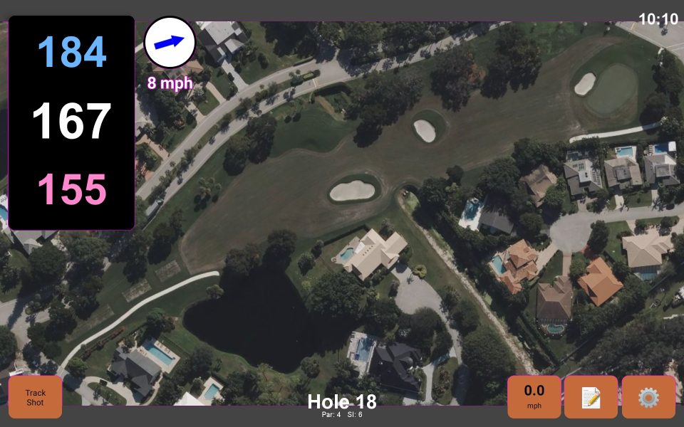 Hole preview 3