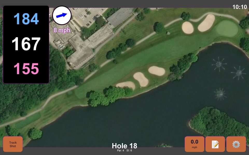Hole preview 3