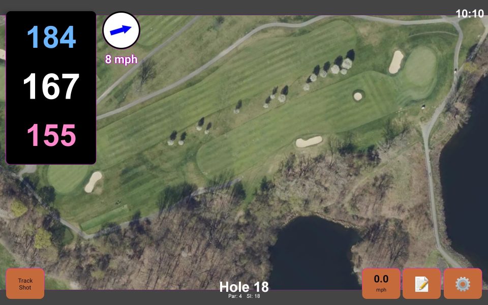 Hole preview 3