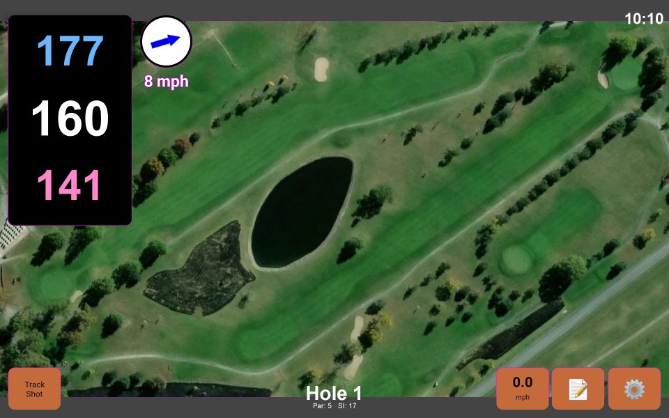 Hole preview 1