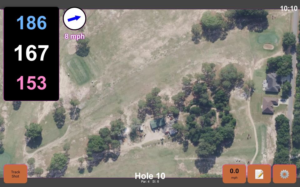 Hole preview 2