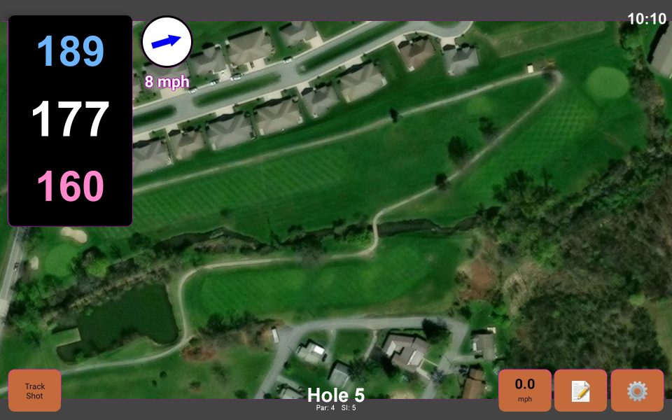 Hole preview 2