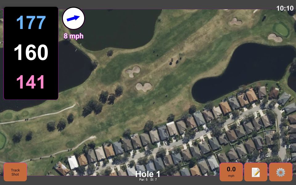 Hole preview 1