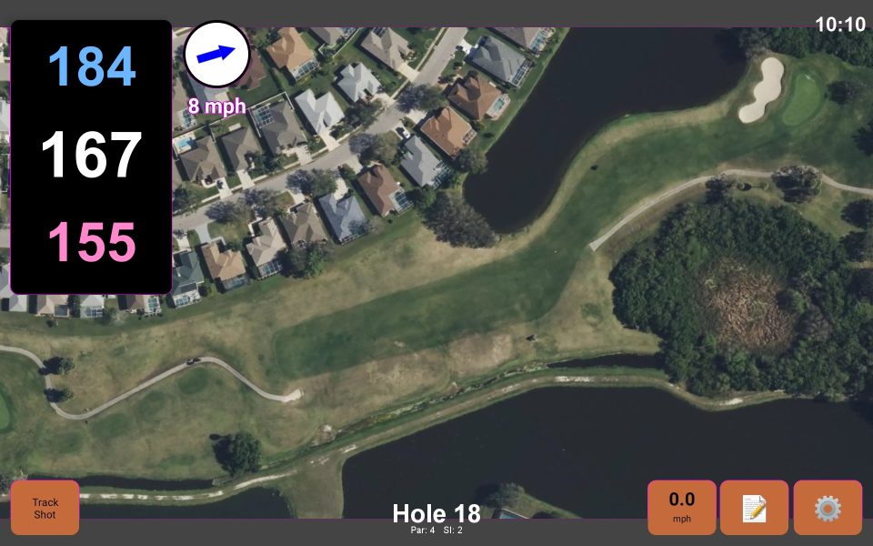 Hole preview 3