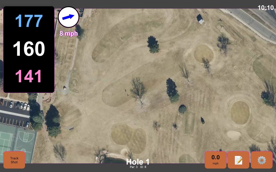 Hole preview 1