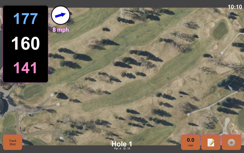 Hole preview 1