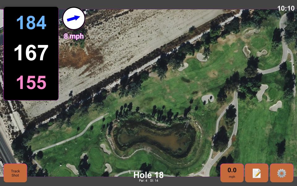 Hole preview 3