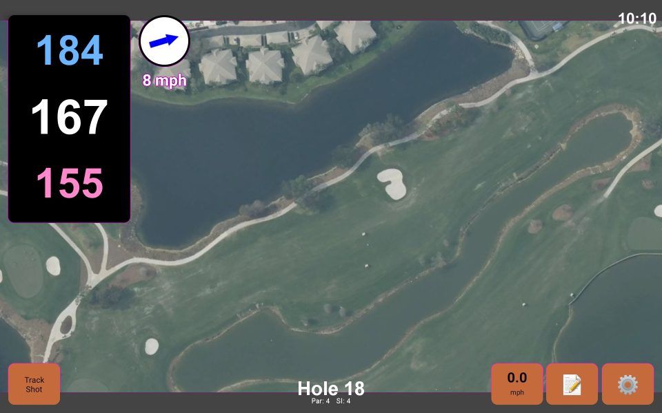 Hole preview 3