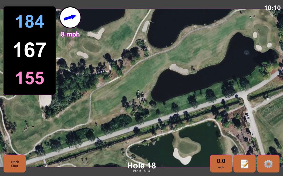 Hole preview 3