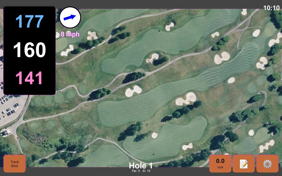Hole preview 1
