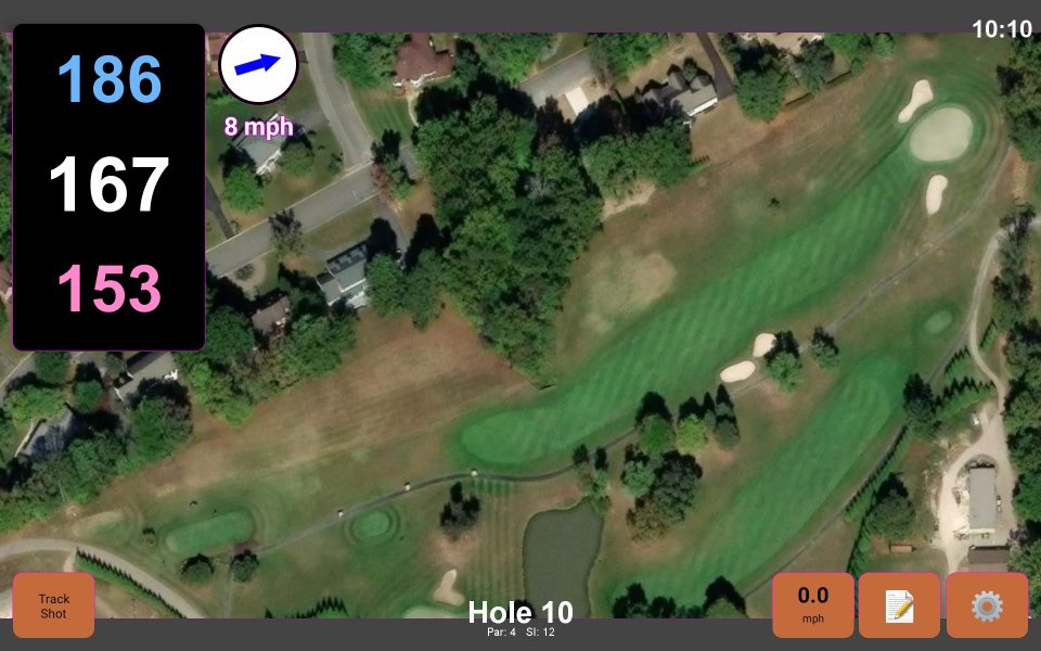 Hole preview 2