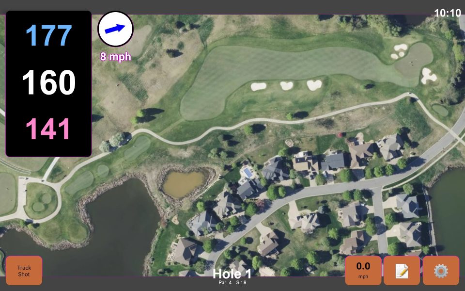 Hole preview 1
