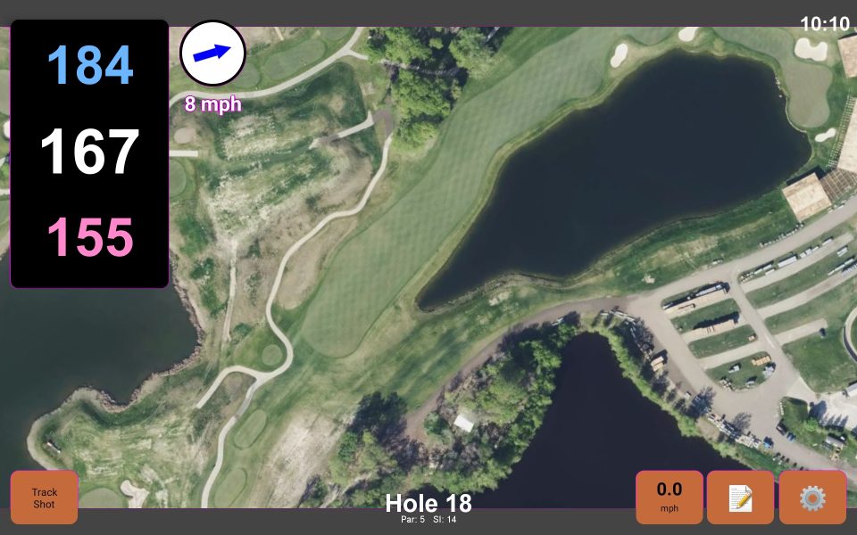 Hole preview 3
