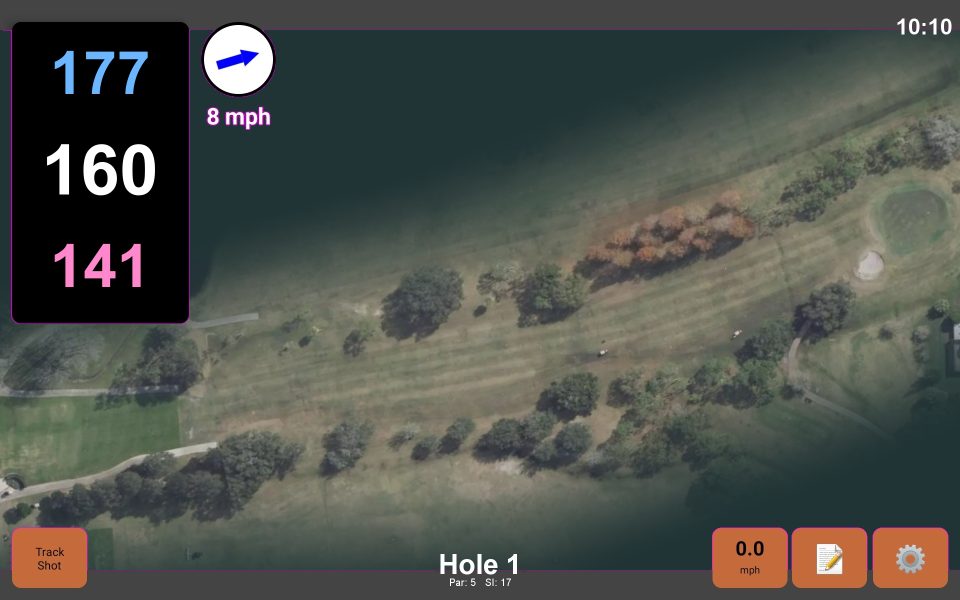 Hole preview 1