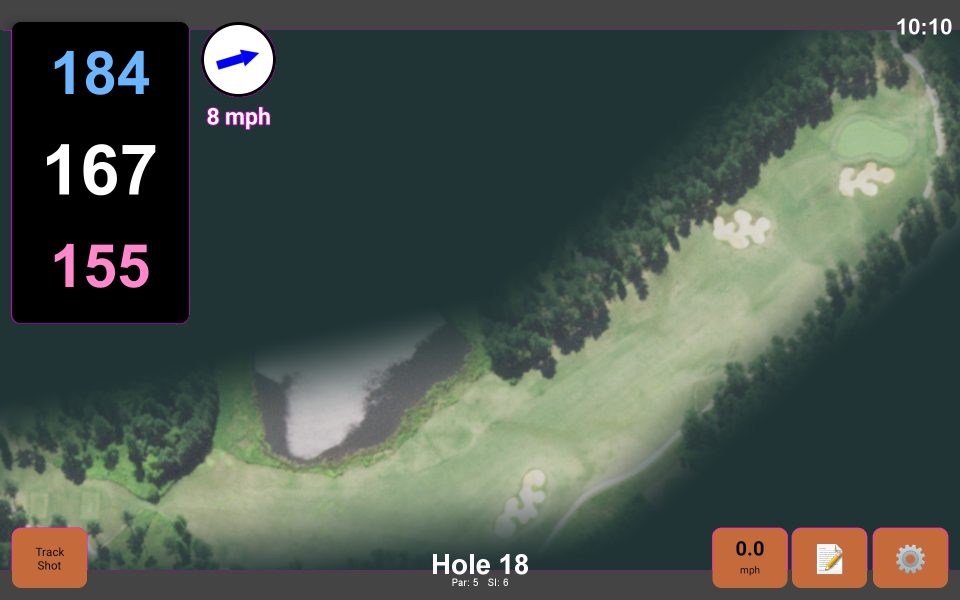 Hole preview 3