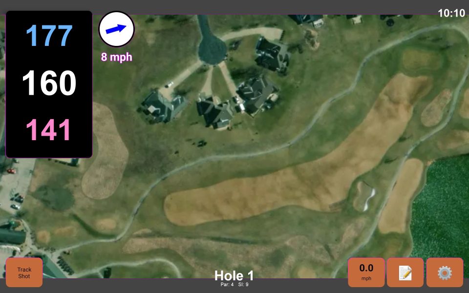 Hole preview 1