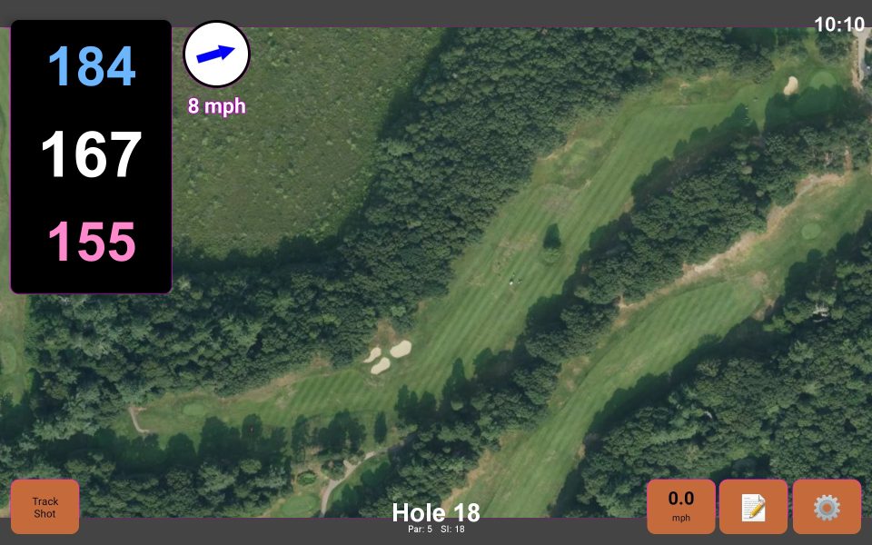 Hole preview 3