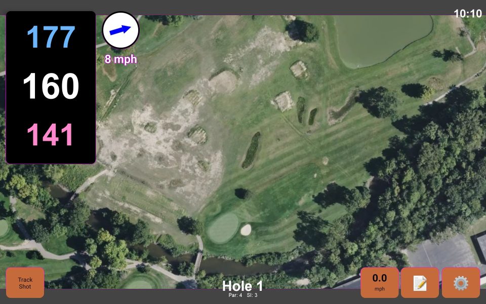 Hole preview 1