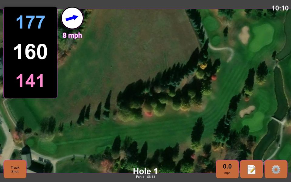 Hole preview 1