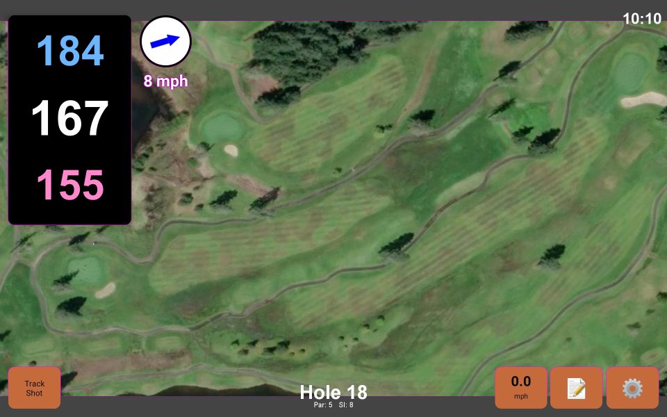 Hole preview 3