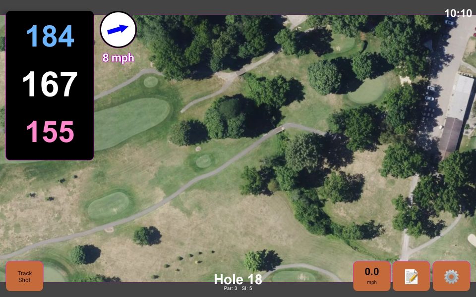 Hole preview 3