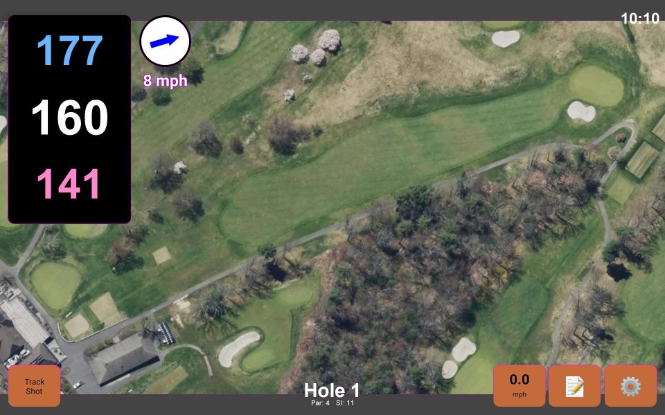 Hole preview 1