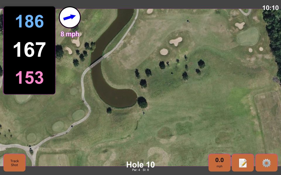 Hole preview 2