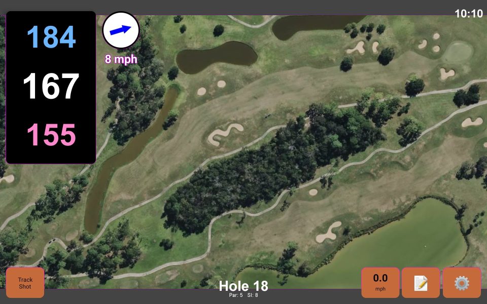 Hole preview 3