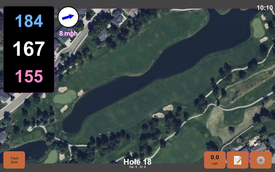 Hole preview 3