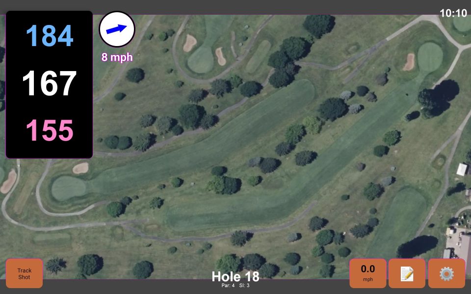 Hole preview 3