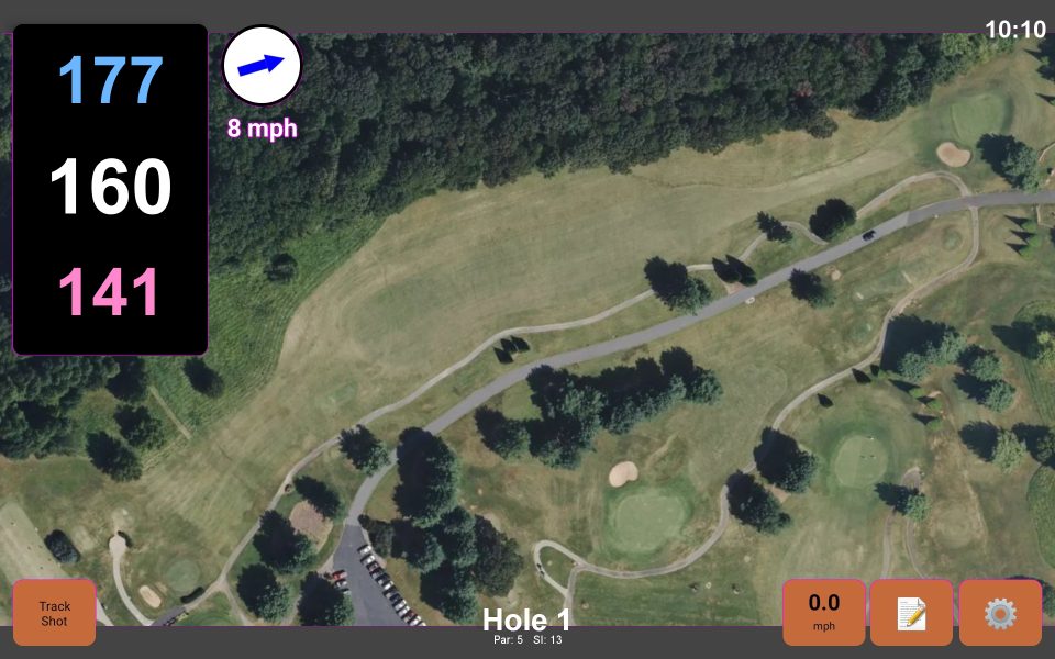 Hole preview 1